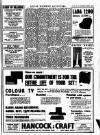 New Milton Advertiser Saturday 01 November 1975 Page 7