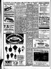 New Milton Advertiser Saturday 01 November 1975 Page 8