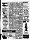 New Milton Advertiser Saturday 01 November 1975 Page 16