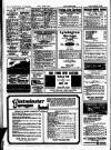 New Milton Advertiser Saturday 01 November 1975 Page 26