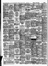 New Milton Advertiser Saturday 01 November 1975 Page 28