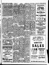 New Milton Advertiser Saturday 27 December 1975 Page 3