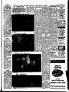 New Milton Advertiser Saturday 27 December 1975 Page 5