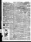 New Milton Advertiser Saturday 27 December 1975 Page 6