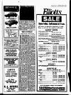 New Milton Advertiser Saturday 27 December 1975 Page 7