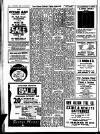 New Milton Advertiser Saturday 27 December 1975 Page 8