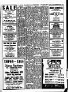 New Milton Advertiser Saturday 27 December 1975 Page 9