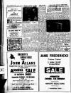 New Milton Advertiser Saturday 27 December 1975 Page 10