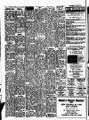 New Milton Advertiser Saturday 27 December 1975 Page 12