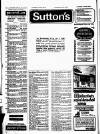 New Milton Advertiser Saturday 27 December 1975 Page 16