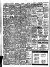 New Milton Advertiser Saturday 27 December 1975 Page 18