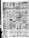 New Milton Advertiser Saturday 27 December 1975 Page 20