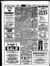 New Milton Advertiser Saturday 03 January 1976 Page 8