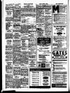 New Milton Advertiser Saturday 03 January 1976 Page 14
