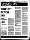 New Milton Advertiser Saturday 03 January 1976 Page 17