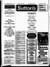 New Milton Advertiser Saturday 03 January 1976 Page 20