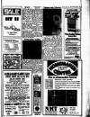 New Milton Advertiser Saturday 10 January 1976 Page 5