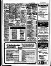 New Milton Advertiser Saturday 10 January 1976 Page 14