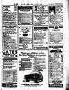 New Milton Advertiser Saturday 10 January 1976 Page 15