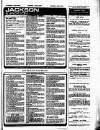 New Milton Advertiser Saturday 10 January 1976 Page 17