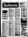New Milton Advertiser Saturday 10 January 1976 Page 20