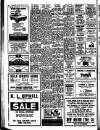 New Milton Advertiser Saturday 28 February 1976 Page 2