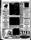 New Milton Advertiser Saturday 28 February 1976 Page 12