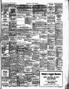 New Milton Advertiser Saturday 28 February 1976 Page 15