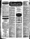 New Milton Advertiser Saturday 28 February 1976 Page 22