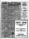 New Milton Advertiser Saturday 26 June 1976 Page 13