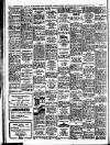 New Milton Advertiser Saturday 02 October 1976 Page 24