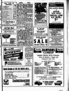 New Milton Advertiser Saturday 01 January 1977 Page 3
