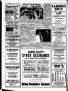 New Milton Advertiser Saturday 01 January 1977 Page 4