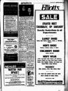 New Milton Advertiser Saturday 01 January 1977 Page 5