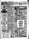 New Milton Advertiser Saturday 01 January 1977 Page 9