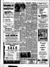 New Milton Advertiser Saturday 01 January 1977 Page 10