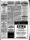 New Milton Advertiser Saturday 01 January 1977 Page 11