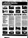 New Milton Advertiser Saturday 01 January 1977 Page 14