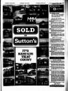 New Milton Advertiser Saturday 01 January 1977 Page 17