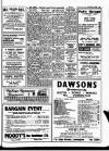 New Milton Advertiser Saturday 14 January 1978 Page 3