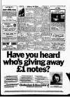 New Milton Advertiser Saturday 14 January 1978 Page 11