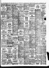 New Milton Advertiser Saturday 14 January 1978 Page 21