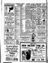 New Milton Advertiser Saturday 15 September 1979 Page 2