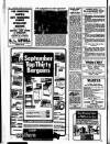 New Milton Advertiser Saturday 15 September 1979 Page 4
