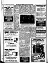 New Milton Advertiser Saturday 15 September 1979 Page 8