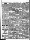 New Milton Advertiser Saturday 15 September 1979 Page 10