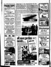 New Milton Advertiser Saturday 15 September 1979 Page 12