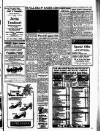 New Milton Advertiser Saturday 15 September 1979 Page 13