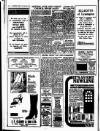 New Milton Advertiser Saturday 15 September 1979 Page 14