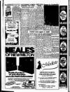 New Milton Advertiser Saturday 15 September 1979 Page 16